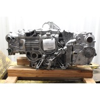 2002 2003 2004 Porsche 911 996 3.6 Engine Motor Long Block No Core OEM