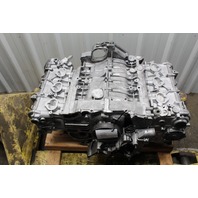 2002 2003 2004 Porsche 911 996 3.6 Engine Motor Long Block No Core OEM