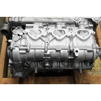 2002 2003 2004 Porsche 911 996 3.6 Engine Motor Long Block No Core OEM