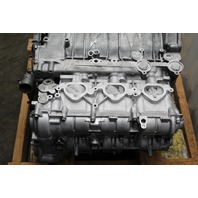 2002 2003 2004 Porsche 911 996 3.6 Engine Motor Long Block No Core OEM