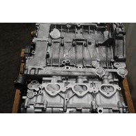 2002 2003 2004 Porsche 911 996 3.6 Engine Motor Long Block No Core OEM