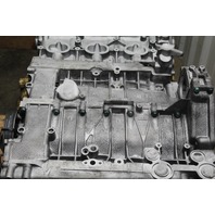 2002 2003 2004 Porsche 911 996 3.6 Engine Motor Long Block No Core OEM