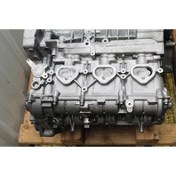 2002 2003 2004 Porsche 911 996 3.6 Engine Motor Long Block No Core OEM