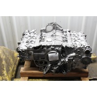 2002 2003 2004 Porsche 911 996 3.6 Engine Motor Long Block No Core OEM