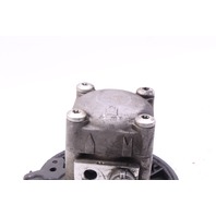 30665099 OEM
