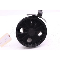 30665099 OEM