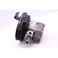 30665099 OEM
