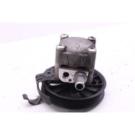30665099 OEM