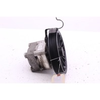 30665099 OEM
