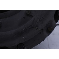 3082000037 -BB 996 clutch flywheel Stock#NOF4330 OEM