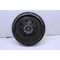 3082000037 -BB 996 clutch flywheel Stock#NOF4330 OEM