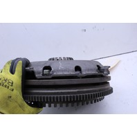 3082000037 -BB 996 clutch flywheel Stock#NOF4330 OEM