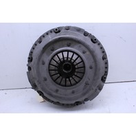 3082000037 -BB 996 clutch flywheel Stock#NOF4330 OEM