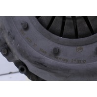 3082000037 -BB 996 clutch flywheel Stock#NOF4330 OEM
