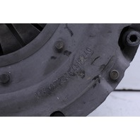 3082000037 -BB 996 clutch flywheel Stock#NOF4330 OEM