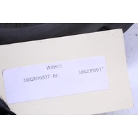 3082000037 -BB 996 clutch flywheel Stock#NOF4330 OEM