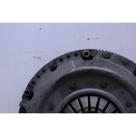 3082000037 -BB 996 clutch flywheel Stock#NOF4330 OEM