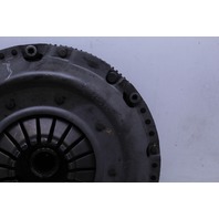 3082000037 -BB 996 clutch flywheel Stock#NOF4330 OEM