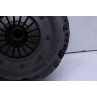 3082000037 -BB 996 clutch flywheel Stock#NOF4330 OEM