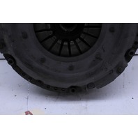 3082000037 -BB 996 clutch flywheel Stock#NOF4330 OEM