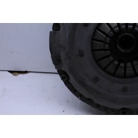 3082000037 -BB 996 clutch flywheel Stock#NOF4330 OEM