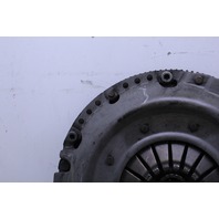 3082000037 -BB 996 clutch flywheel Stock#NOF4330 OEM
