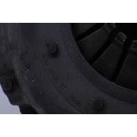 3082000037 -BB 996 clutch flywheel Stock#NOF4330 OEM