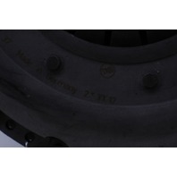 3082000037 -BB 996 clutch flywheel Stock#NOF4330 OEM