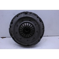 3082000037 -BB 996 clutch flywheel Stock#NOF4330 OEM