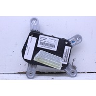 BMW Door Airbag Left - 3082237616 3082237616