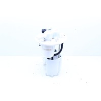 2014-2016 Kia Soul Fuel Pump 31110B2501 OEM