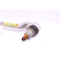 BMW 525i 528i 530i Rear Driver Left Lower Control Arm 31121094233 OEM