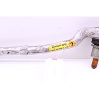 BMW 525i 528i 530i Rear Driver Left Lower Control Arm 31121094233 OEM