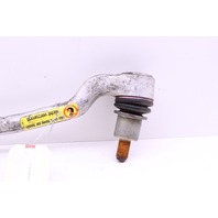 BMW 525i 528i 530i Rear Driver Left Lower Control Arm 31121094233 OEM