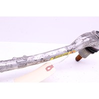 BMW 525i 528i 530i Rear Driver Left Lower Control Arm 31121094233 OEM