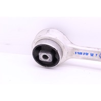 BMW 525i 528i 530i Z8 Front Forward Left Lower Control Arm 31121141717 OEM