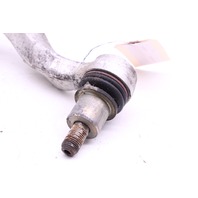 BMW 525i 528i 530i Z8 Front Forward Left Lower Control Arm 31121141717 OEM