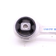 BMW 525i 528i 530i Z8 Front Forward Left Lower Control Arm 31121141717 OEM