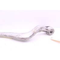 BMW 525i 528i 530i Z8 Front Forward Left Lower Control Arm 31121141717 OEM