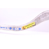 BMW 525i 528i 530i Z8 Front Forward Left Lower Control Arm 31121141717 OEM