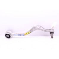 BMW 525i 528i 530i Z8 Front Forward Left Lower Control Arm 31121141717 OEM