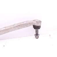 2016-2018 BMW M2 M3 M4 Front Lower Left Rear Control Arm - 31122284529 OEM