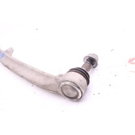 2016-2018 BMW M2 M3 M4 Front Lower Left Rear Control Arm - 31122284529 OEM