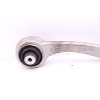 2016-2018 BMW M2 M3 M4 Front Left Lower Forward Control Arm - 31122284531 OEM