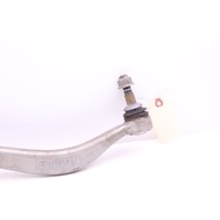 2016-2018 BMW M2 M3 M4 Front Left Lower Forward Control Arm - 31122284531 OEM