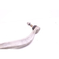 2016-2018 BMW M2 M3 M4 Front Left Lower Forward Control Arm - 31122284531 OEM