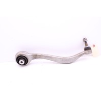 2016-2018 BMW M2 M3 M4 Front Left Lower Forward Control Arm - 31122284531 OEM