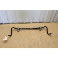 2015-2018 BMW M3 M4 F80 F82 Front Stabilizer Bar 31352284760 OEM