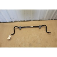 2015-2018 BMW M3 M4 F80 F82 Front Stabilizer Bar 31352284760 OEM