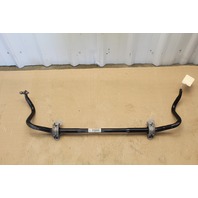 2015-2018 BMW M3 M4 F80 F82 Front Stabilizer Bar 31352284760 OEM